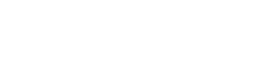 QQslot Wheel logo